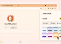DuckDuckGo sees growth as users seek AI-free alternatives