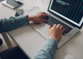 The real-time data integration imperative: Why batch processing is costing enterprises more than they realize
