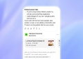 Here is how you put ads on ChatGPT