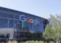 Google AI search opt-out rules spark launch of Enviromates browser Google AI search opt-out rules spark launch of Enviromates browser