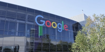Google AI search opt-out rules spark launch of Enviromates browser