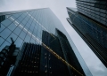 Innovation under pressure: How Ukraine’s fintech unicorn grew during war