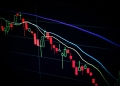 How BTCC makes crypto trading more accessible for global users How BTCC makes crypto trading more accessible for global users