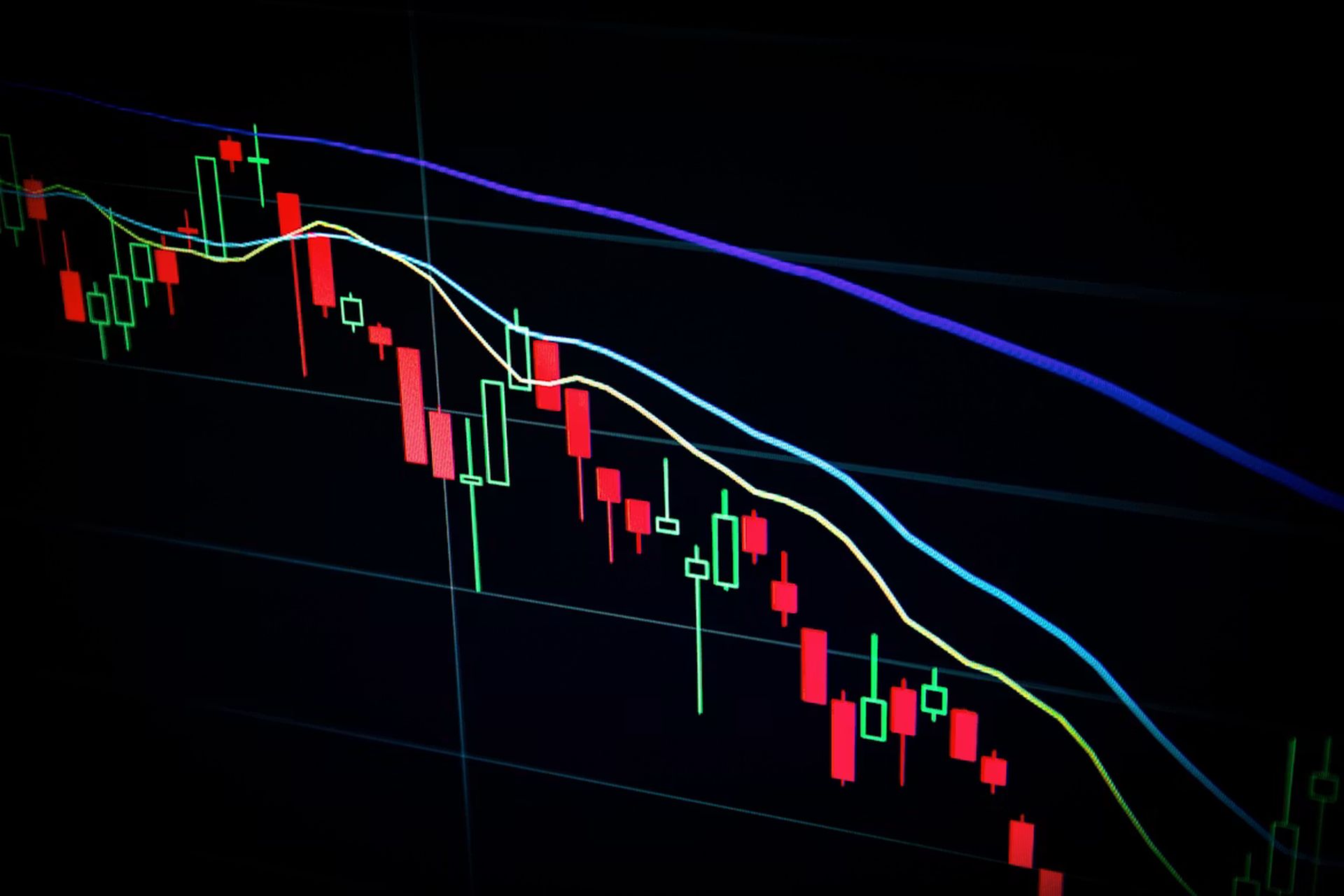How BTCC makes crypto trading more accessible for global users