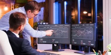 The real-time data integration imperative: Why batch processing is costing enterprises more than they realize