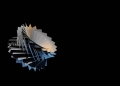 Why I built our agentic BI around a rules engine, not a language model