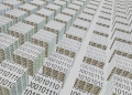 Should you still learn to code?