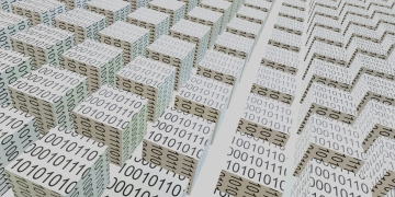 Should you still learn to code?