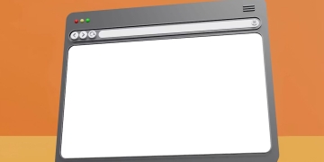 Secure browsers in 2026: Which ones actually protect against modern threats?