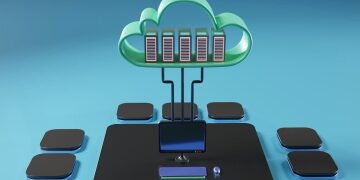 Economics of cloud services: How Lvov optimizes architecture and reduces AWS costs