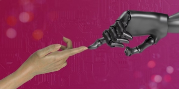 How to apply lean & Kanban to AI agents: An interview with Denis Ermakov