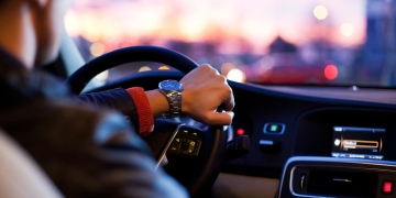 Driver’s license verification: A compliance playbook