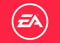 EA launches advertising platform for in-game brand partnerships EA launches advertising platform for in-game brand partnerships