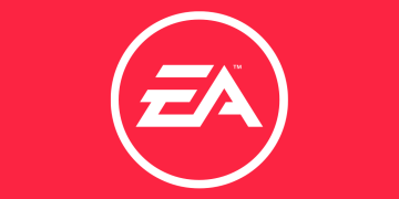 EA launches advertising platform for in-game brand partnerships