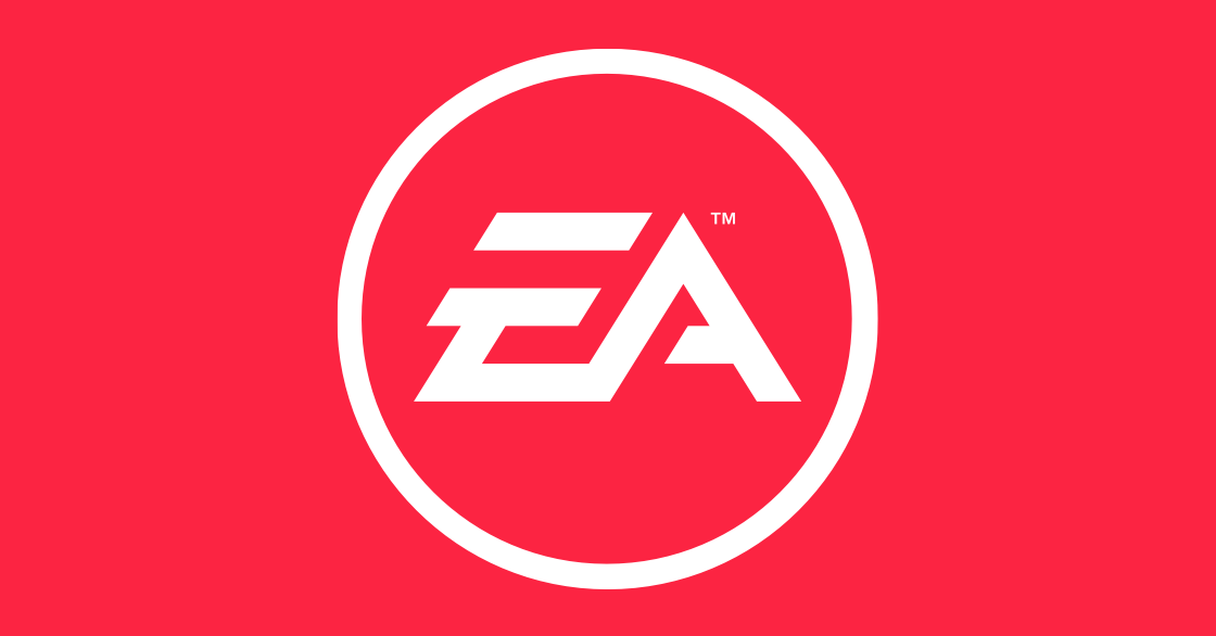 EA lanza plataforma publicitaria para asociaciones de marcas dentro del juego
