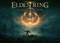 Elden Ring: Tarnished Edition launches on Switch 2 in August