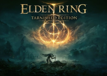 Elden Ring: Tarnished Edition launches on Switch 2 in August