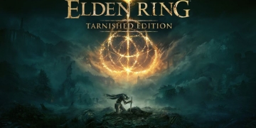 Elden Ring: Tarnished Edition launches on Switch 2 in August