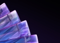 Epic unveils Unreal Engine 6 with built-in generative AI integration