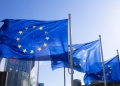 European Parliament drops Google as default search engine