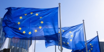 European Parliament drops Google as default search engine