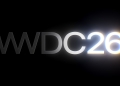 Everything announced at WWDC 26 Everything announced at WWDC 26