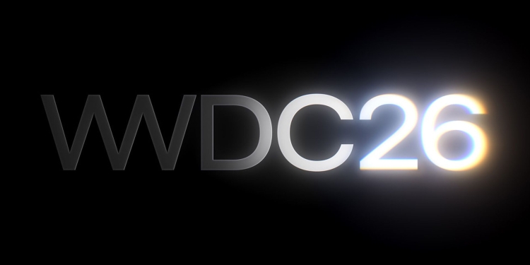 Everything announced at WWDC26