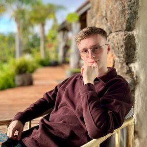 Structuring AI agents for Perplexity’s Python-to-Rust migration