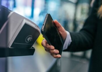 The infrastructure layer that compliance forgot: How platform architecture is redefining regulatory readiness in payments