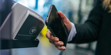 The infrastructure layer that compliance forgot: How platform architecture is redefining regulatory readiness in payments