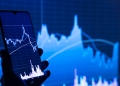 Embedded finance: How payment infrastructure became the strongest user retention tool