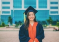 How can data specialists benefit from completing an MBA?