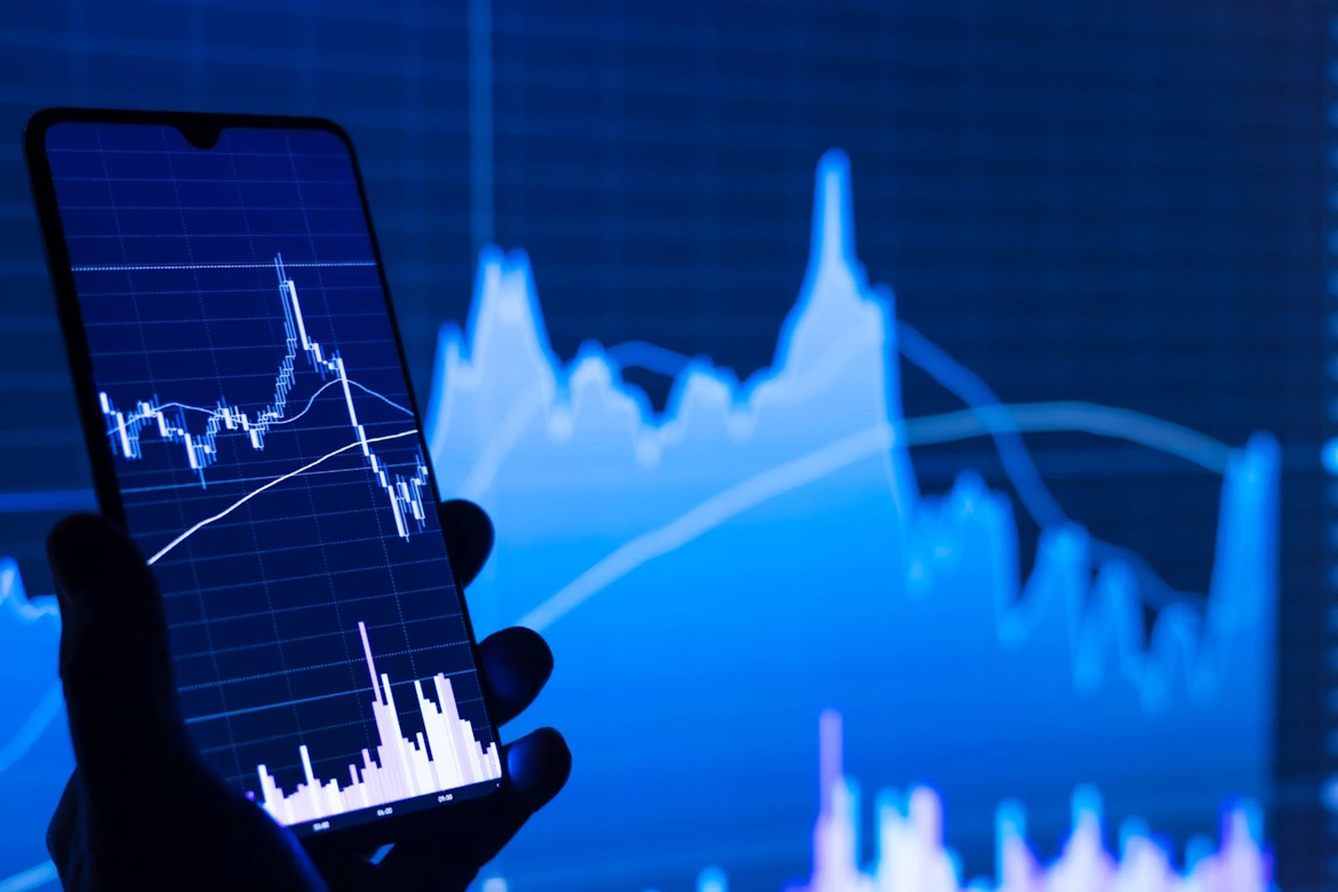 Embedded finance: How payment infrastructure became the strongest user retention tool