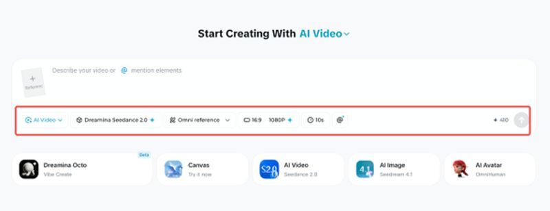 OiiOii AI makes animation feel like directing, not prompt engineering 2 OiiOii AI makes animation feel like directing, not prompt engineering