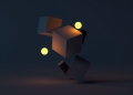 OiiOii AI makes animation feel like directing, not prompt engineering