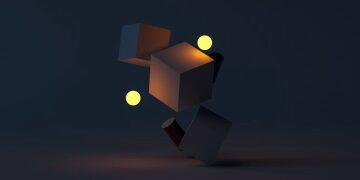 OiiOii AI makes animation feel like directing, not prompt engineering
