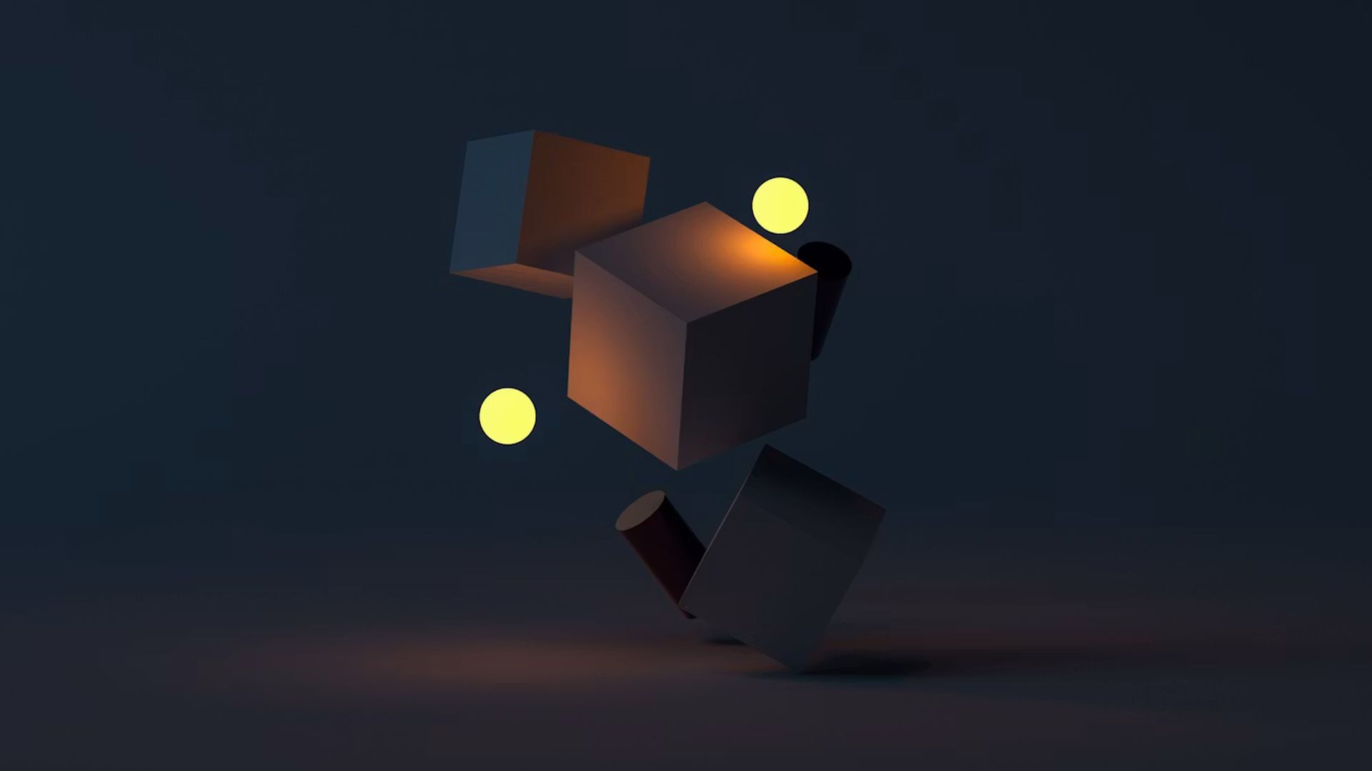 OiiOii AI makes animation feel like directing, not prompt engineering