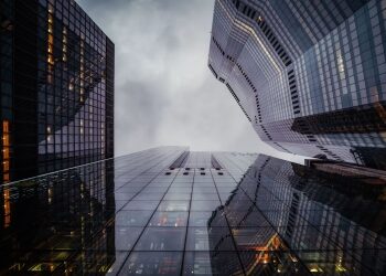 What AI investors are looking for after the hype cycle