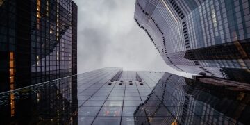 What AI investors are looking for after the hype cycle