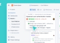 Why product management software needs a unified data layer in 2026