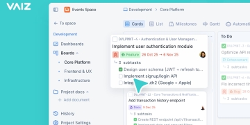 Why product management software needs a unified data layer in 2026
