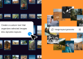 Figma adds code layers to collaborative design canvas