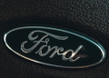 Ford rehired veteran engineers after AI quality systems fell short