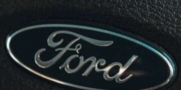 Ford rehired veteran engineers after AI quality systems fell short
