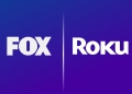 Fox to buy Roku for  billion in major streaming push