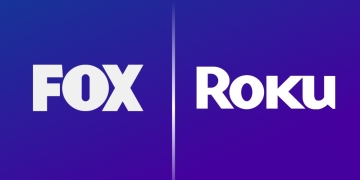 Fox to buy Roku for  billion in major streaming push