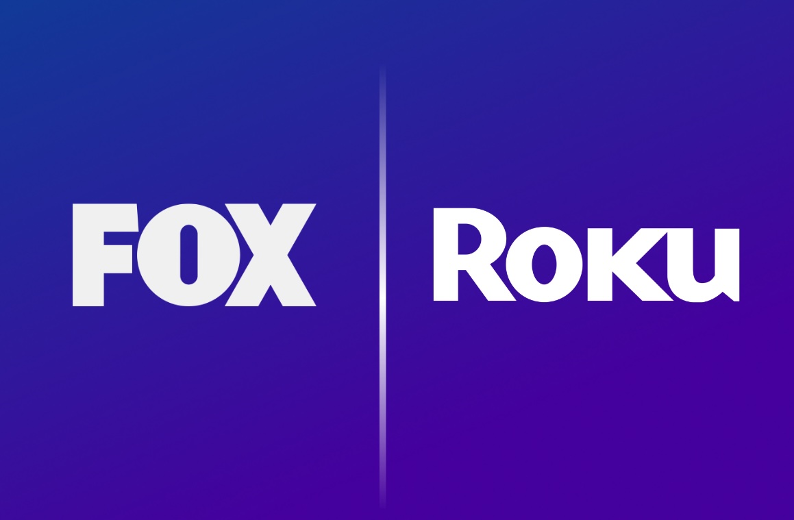 Fox comprará Roku por 22.000 millones de dólares en un importante impulso al streaming Fox comprará Roku por 22.000 millones de dólares en un importante impulso al streaming