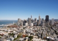 From agents to world models: What San Francisco revealed about AI’s next phase From agents to world models: What San Francisco revealed about AI’s next phase