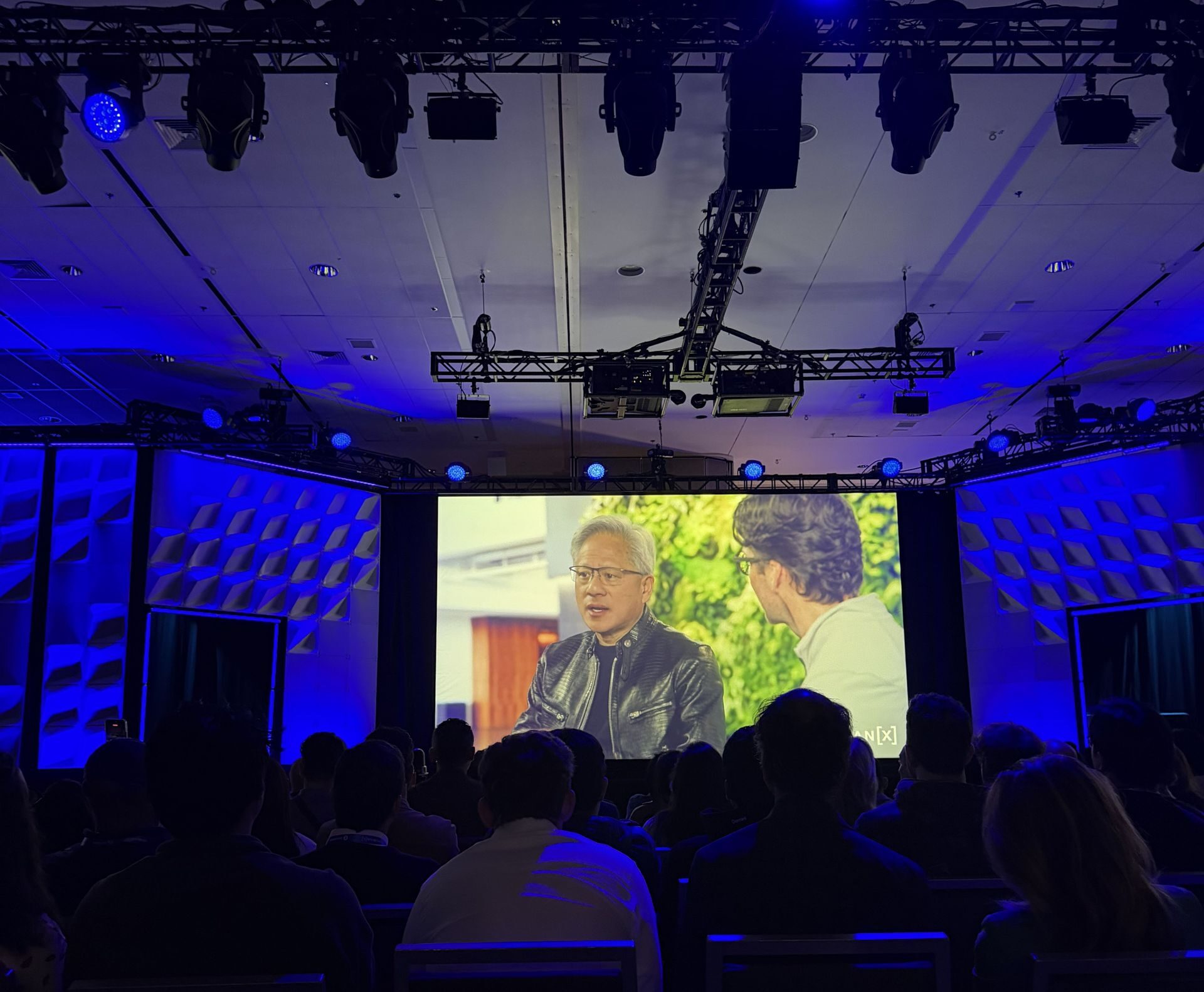 from-agents-to-world-models-what-san-francisco-revealed-about-ais-next-phase