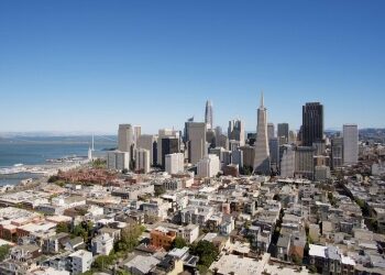 From agents to world models: What San Francisco revealed about AI’s next phase
